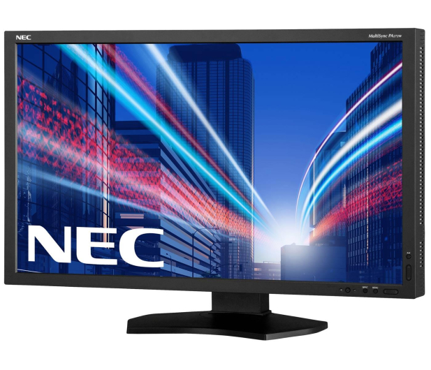 NEC PA272W - 222977 - zdjęcie 2